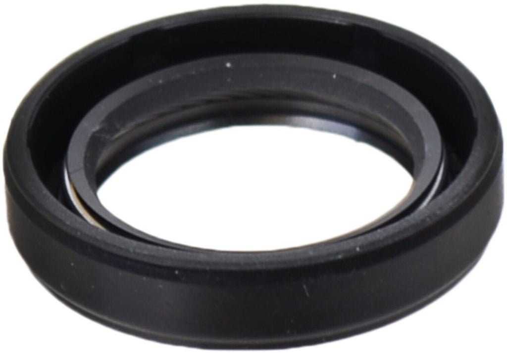 Manual Transmission Output Shaft Seal for Yaris, Xd, Corolla, Matrix+More 9846A