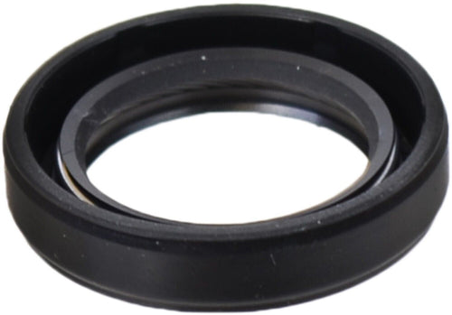Manual Transmission Output Shaft Seal for Yaris, Xd, Corolla, Matrix+More 9846A