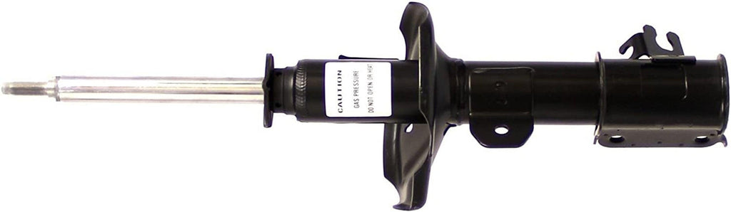 Oespectrum 72448 Suspension Strut