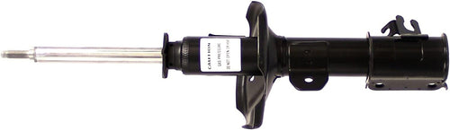 Oespectrum 72448 Suspension Strut