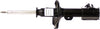 Oespectrum 72448 Suspension Strut