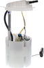 Automotive 66117 OE Fuel Pump Module Assembly 2008-2009 Chrysler Aspen,2008-2009 Dodge Durango,More