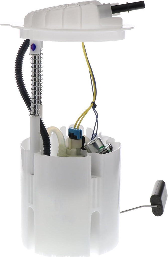 Automotive 66117 OE Fuel Pump Module Assembly 2008-2009 Chrysler Aspen,2008-2009 Dodge Durango,More