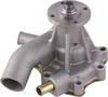 42567 Premium Engine Water Pump