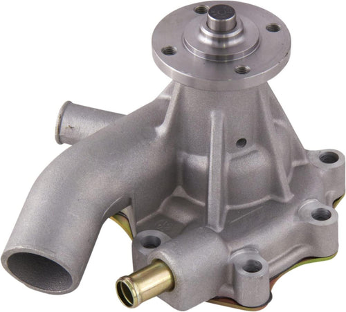 42567 Premium Engine Water Pump