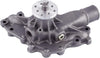 44100 Premium Engine Water Pump