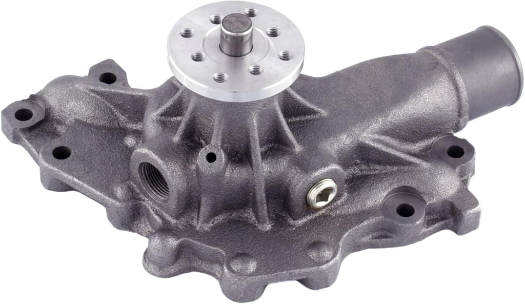 44100 Premium Engine Water Pump