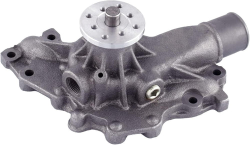 44100 Premium Engine Water Pump