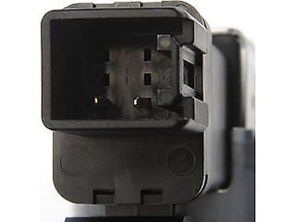 Dorman Power Window Motor and Regulator Assembly for 3, 3 Sport 748-051