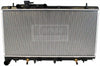 221-3608 Radiator