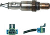 234-4530 Oxygen Sensor