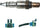 234-4530 Oxygen Sensor