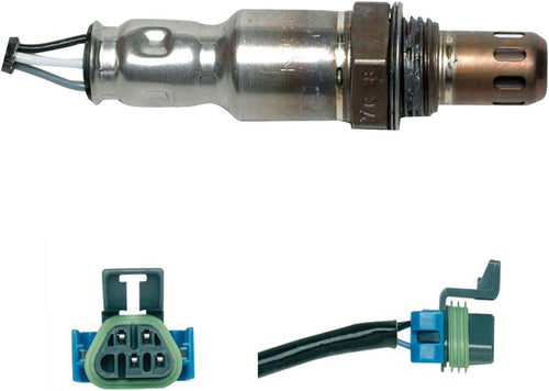 234-4530 Oxygen Sensor