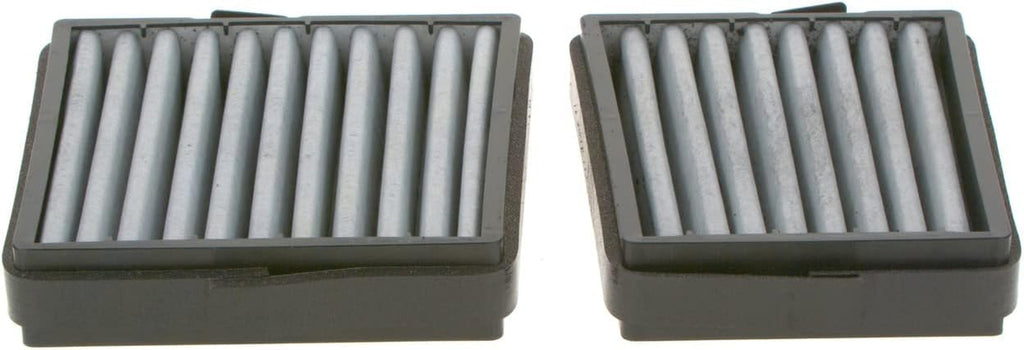 R5536 - Cabin Filter Activated-Carbon