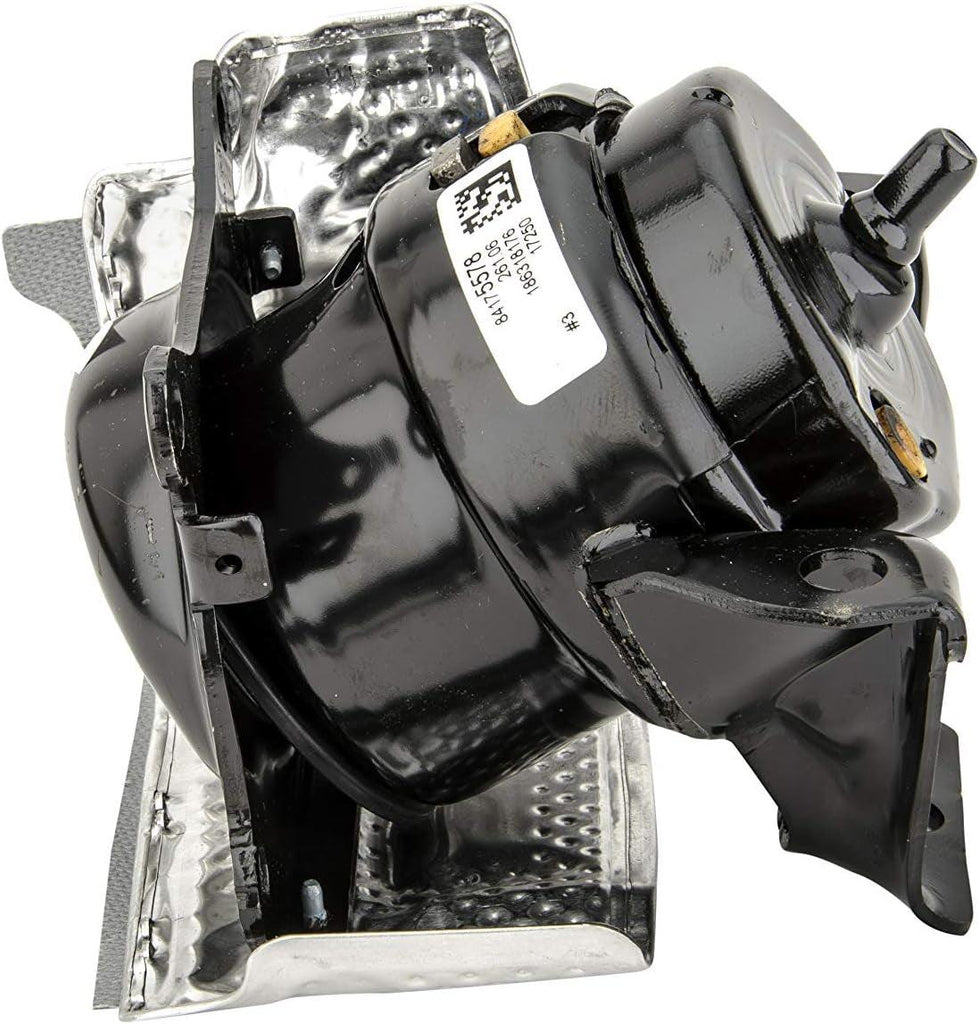 GM Genuine Parts 84175578 Passenger Side Engine Mount