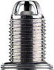 4548 Standard Spark Plug - CR9EK, 1 Pack