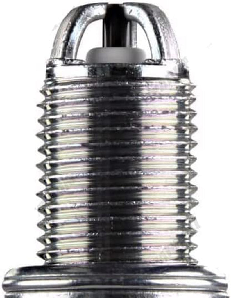 4548 Standard Spark Plug - CR9EK, 1 Pack