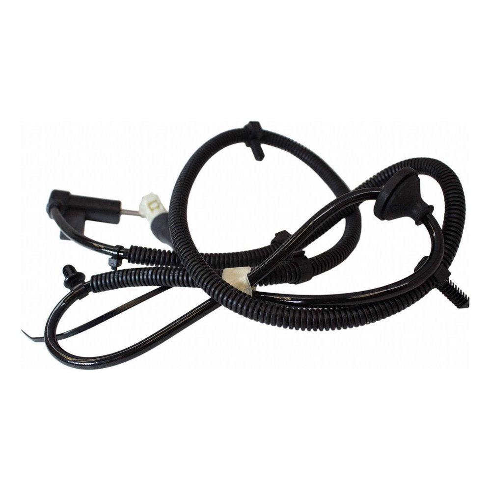 ABS Wheel Speed Sensor BRAB-278