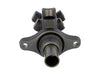 Dorman Brake Master Cylinder for 10-13 Ford Transit Connect M630521