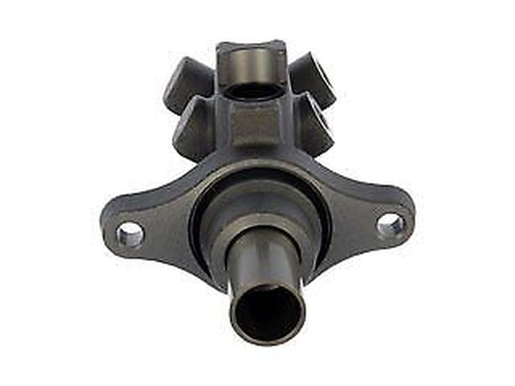 Dorman Brake Master Cylinder for 10-13 Ford Transit Connect M630521