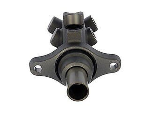Dorman Brake Master Cylinder for 10-13 Ford Transit Connect M630521