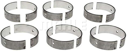 77 CB-723A(6) Engine Connecting Rod Bearing Set