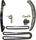 9-0705SX Timing Chain