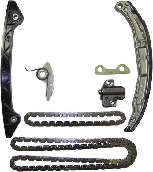 9-0705SX Timing Chain