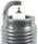 NGK Spark Plug for Eclipse, Galant, Lancer, Outlander 3656