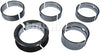 MS-1344A Engine Crankshaft Main Bearing Set