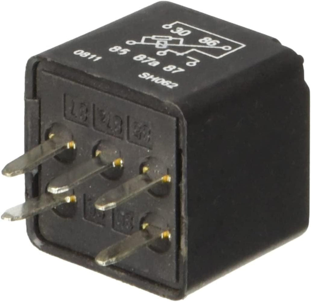 36009 Standard Relay