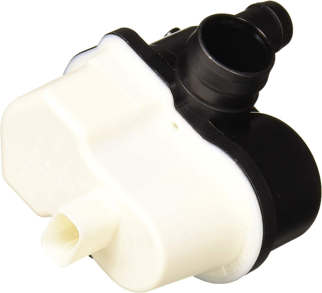 Automotive 0261222022 Original Equipment Self-Diagnosis Module