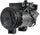97664 A/C Compressor