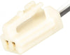 2ABS0231 ABS Speed Sensor