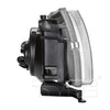 TYC Headlight Assembly for 1997-2000 Tacoma 20-5068-00
