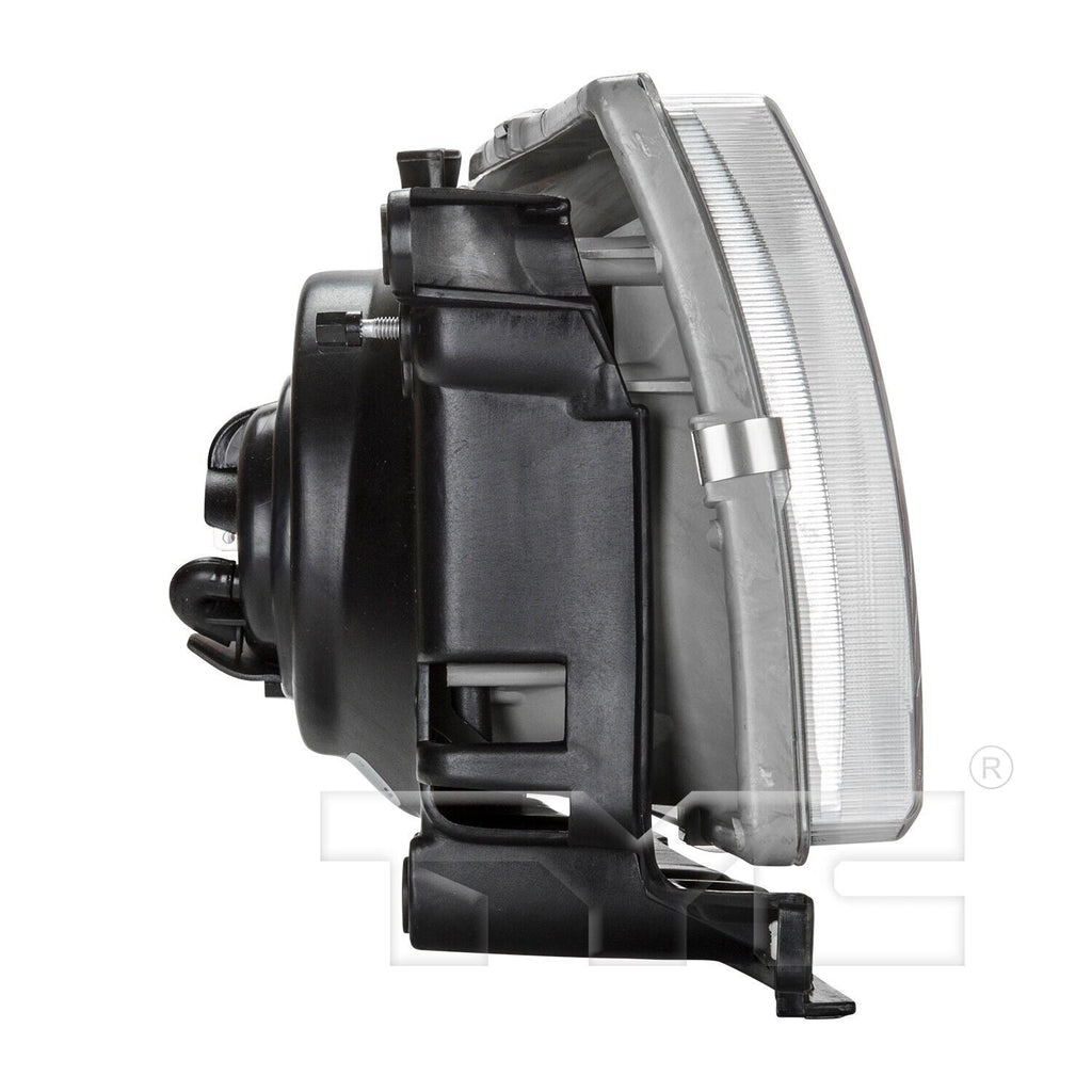 TYC Headlight Assembly for 1997-2000 Tacoma 20-5068-00