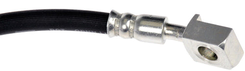 Brake Hydraulic Hose for Escalade, Escalade ESV, Suburban, Tahoe+More H622331