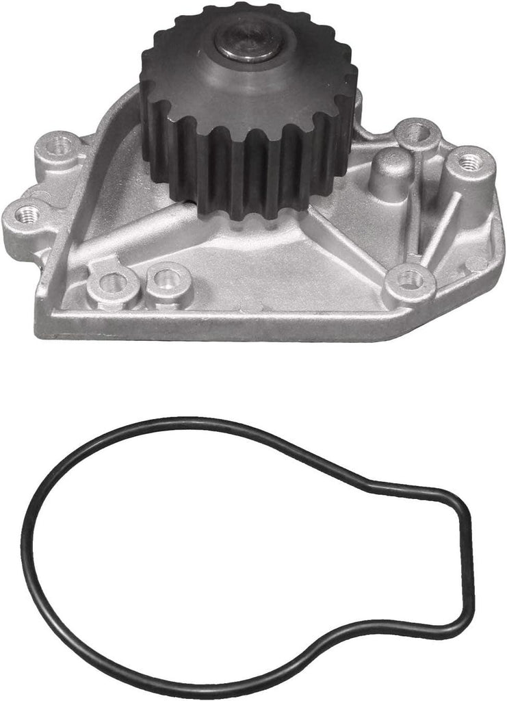 252-233 Professional Water Pump Kit