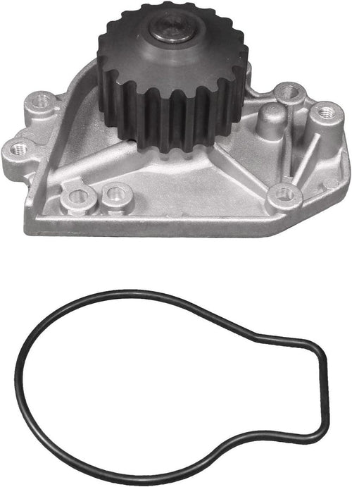 252-233 Professional Water Pump Kit