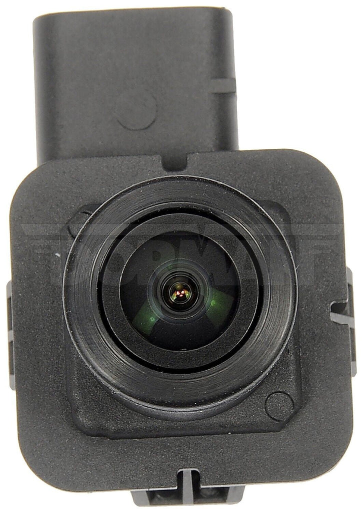 Dorman Park Assist Camera for Ford 592-027