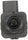 Dorman Park Assist Camera for Ford 592-027