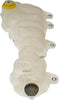 Dorman 603-1316 Engine Coolant Reservoir Compatible with Select Freightliner Models