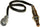 Products 250-54084 Oxygen Sensor