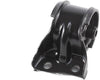 DNJ MMK1036 Complete Engine Motor & Transmission Mount Kit for 1992-1995/Honda/Civic, Del Sol/1.5L/Auto Trans