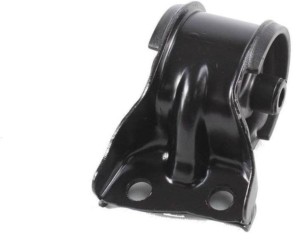 DNJ MMK1036 Complete Engine Motor & Transmission Mount Kit for 1992-1995/Honda/Civic, Del Sol/1.5L/Auto Trans