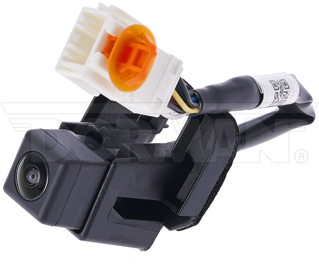 Dorman Park Assist Camera for 12-13 CR-V 590-074