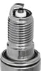 5666 Standard Spark Plug - CR8EH-9, 1 Pack