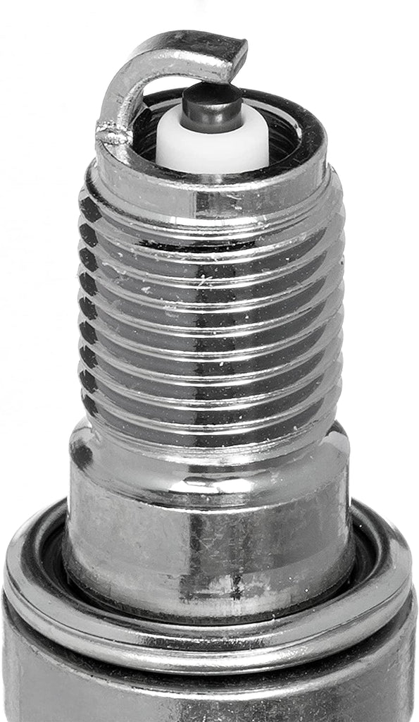 5666 Standard Spark Plug - CR8EH-9, 1 Pack