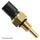 Beckarnley 158-1676 Coolant Temp Sensor