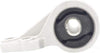 3448 Engine Motor Mount (Rear 3.0 L for Ford Mazda Mercury Escape Tribute)